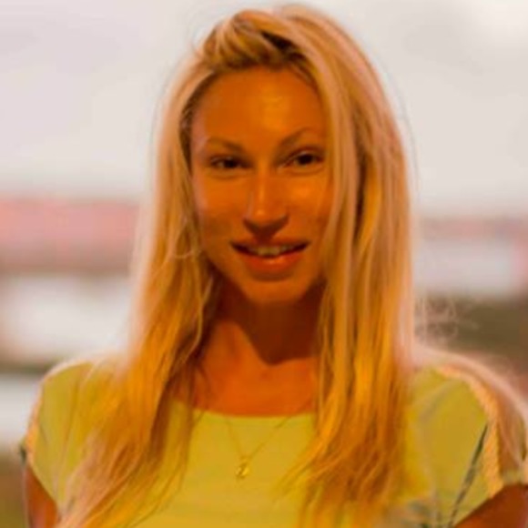 maryna117